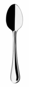 FILET CLASSIC Tafelbesteck 30-tlg. HH